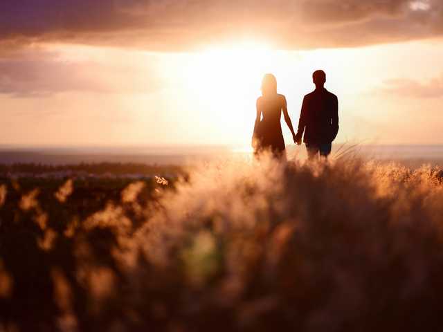 Fotografie a profilului sigmacouple