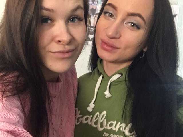 Fotografie a profilului SiinaAlice