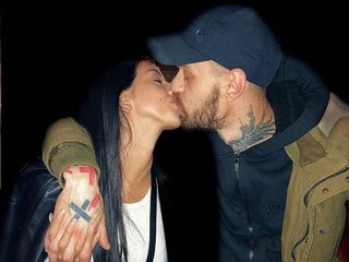 Chat video erotic RocketRabbits