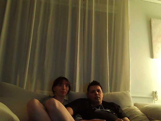 Capturi de ecran de difuzare Silemttemptation