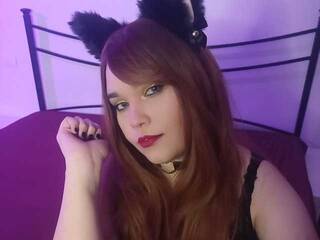 Chat video erotic SilentPoison