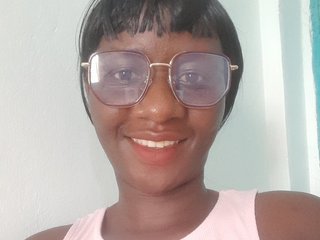 Chat video erotic Silentqueen93