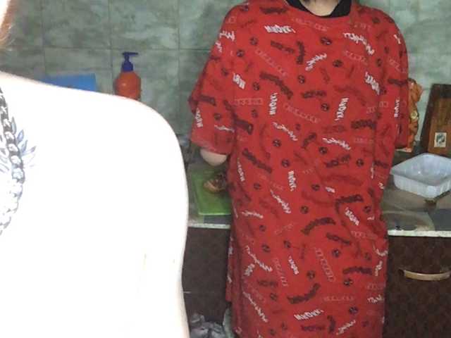 Capturi de ecran de difuzare Siliagggg
