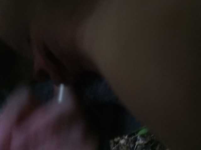 Capturi de ecran de difuzare Siliagggg