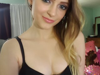 Chat video erotic silkbunni