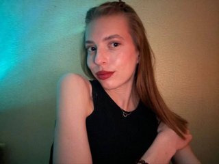 Chat video erotic Silkenya