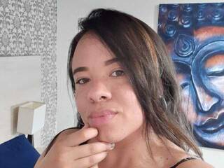 Chat video erotic silvanacolvet