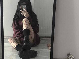 Chat video erotic SilverRise