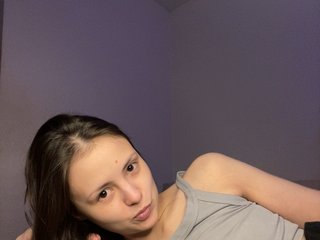 Chat video erotic SilverSaya