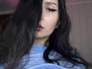 Chat video erotic SilverStarGirl