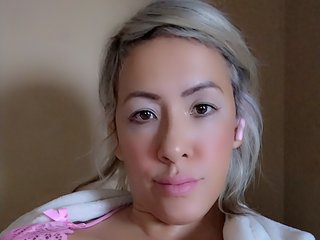 Chat video erotic silvhot79