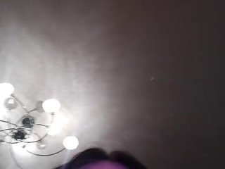 Chat video erotic Jeanneen