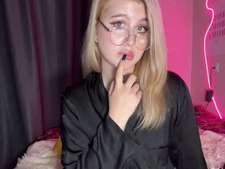 Chat video erotic HumbleBlossom