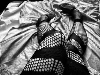 Chat video erotic Simbasya