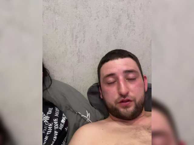 Capturi de ecran de difuzare Simbiot91