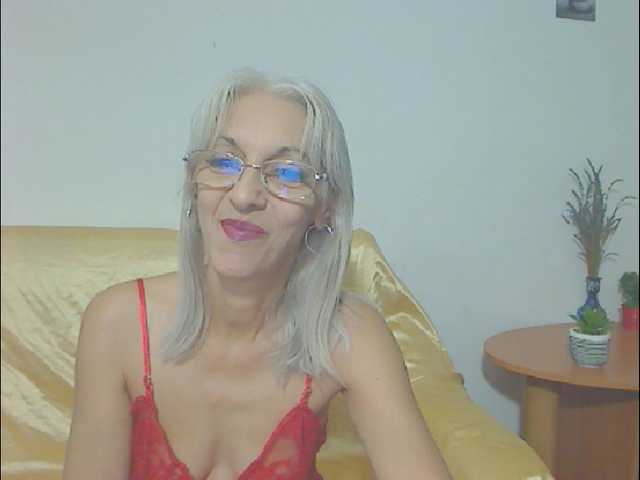 Fotografii siminafoxx4u will be here full naked and spread pussy-150, or all in pvt or group