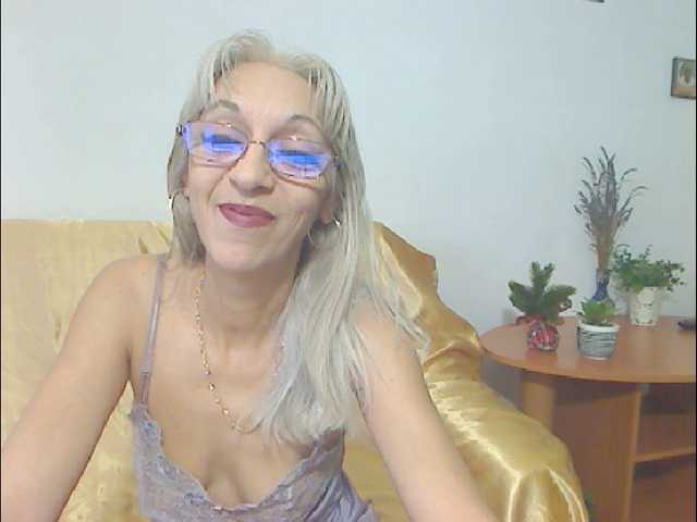 Fotografii siminafoxx4u will be here full naked and spread pussy-150, or all in pvt or group