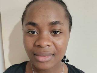 Chat video erotic Simona-Q