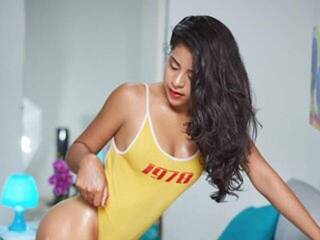 Chat video erotic SIMONAEVANS2