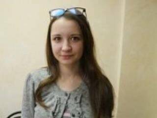 Chat video erotic simonalix