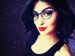 Chat video erotic Simonart