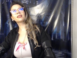 Capturi de ecran de difuzare simonasexy28