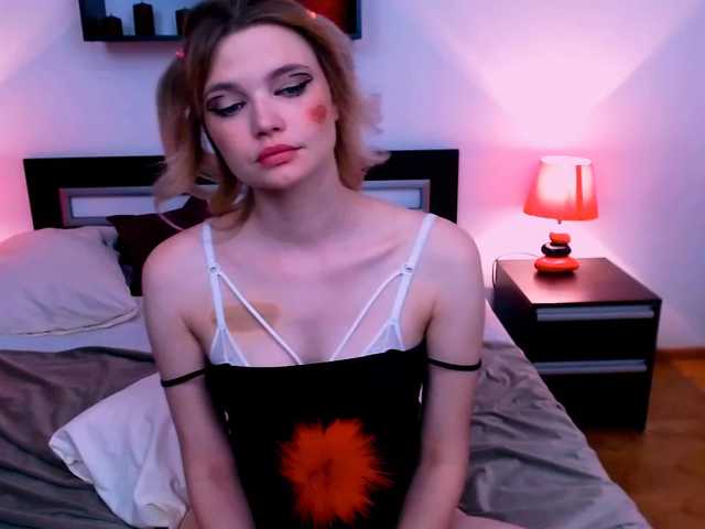 Capturi de ecran de difuzare SimonaVei