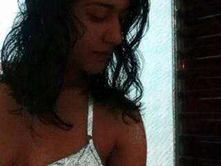 Chat video erotic simonebastet