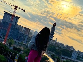 Chat video erotic Simonka