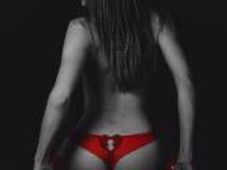 Chat video erotic simonylex