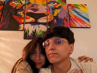 Chat video erotic Simpgorx1