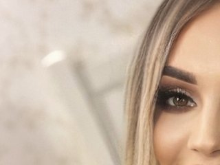 Chat video erotic Simplebaby