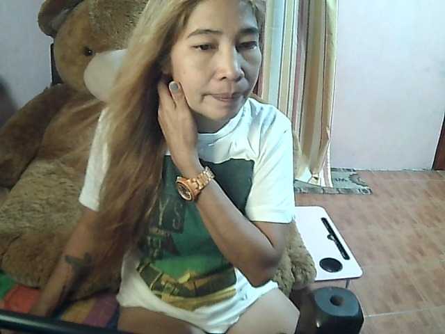 Capturi de ecran de difuzare Simpledbest