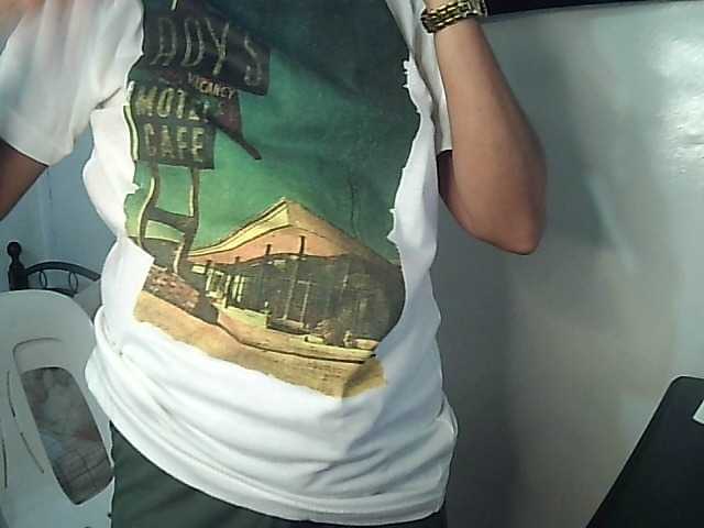 Capturi de ecran de difuzare Simpledbest