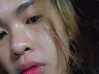 Chat video erotic SimpleJhane