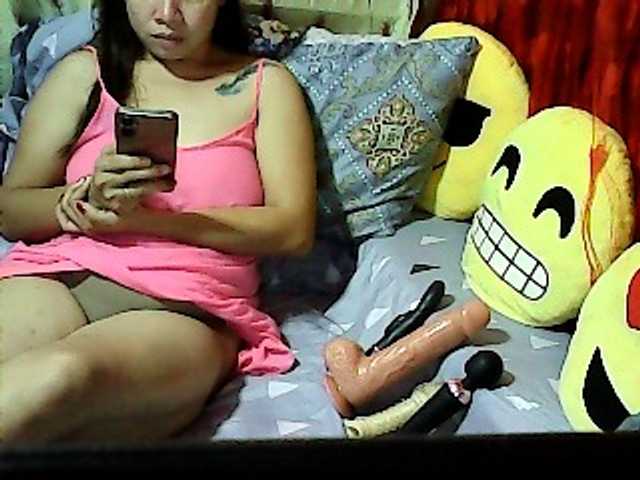 Fotografii Simplyjhaa WELCOME TO MY ROOMDare Me and Tip Me..........................................c2c-------------20 tokensfuck my dildo--------99 tokenfull naked---------30 tokenfinger pussy-------45 tokenMasturbation-------99 tokenspank ass--------25 token