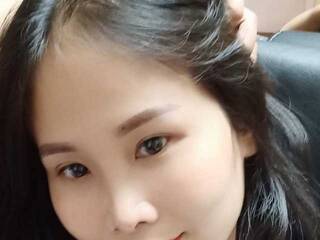 Chat video erotic SimplyRose