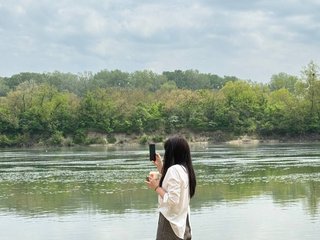 Chat video erotic Simpotyahka