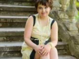 Chat video erotic simpotyhka1