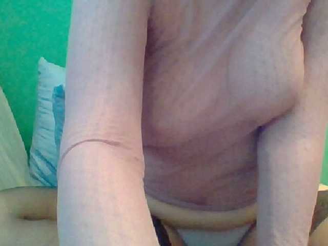 Capturi de ecran de difuzare sin-in