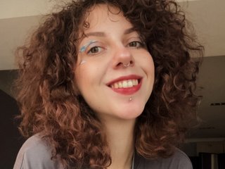 Chat video erotic Sinabonka1