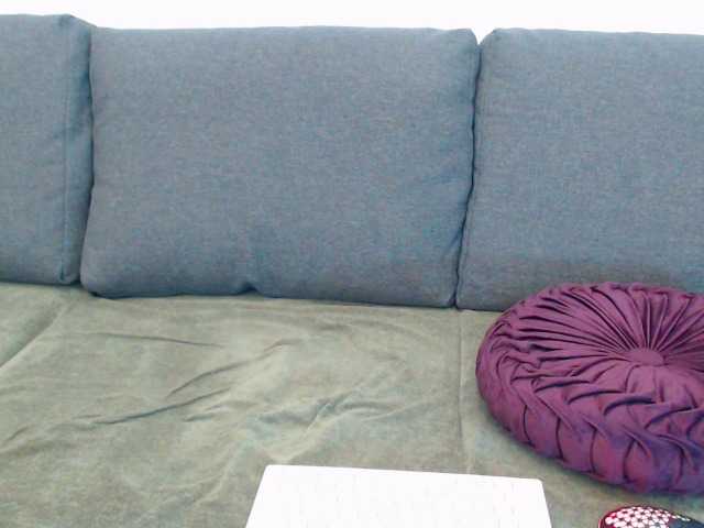 Capturi de ecran de difuzare SinAnnie