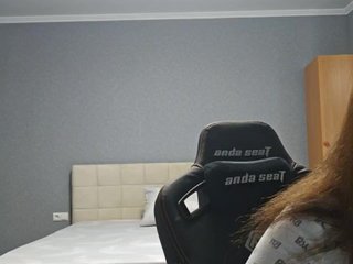 Chat video erotic SinBlossom