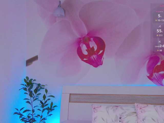 Capturi de ecran de difuzare _AfterDark_