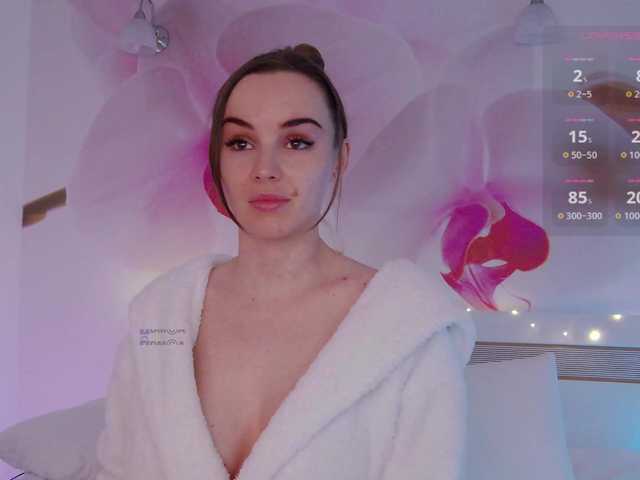 Capturi de ecran de difuzare _AfterDark_