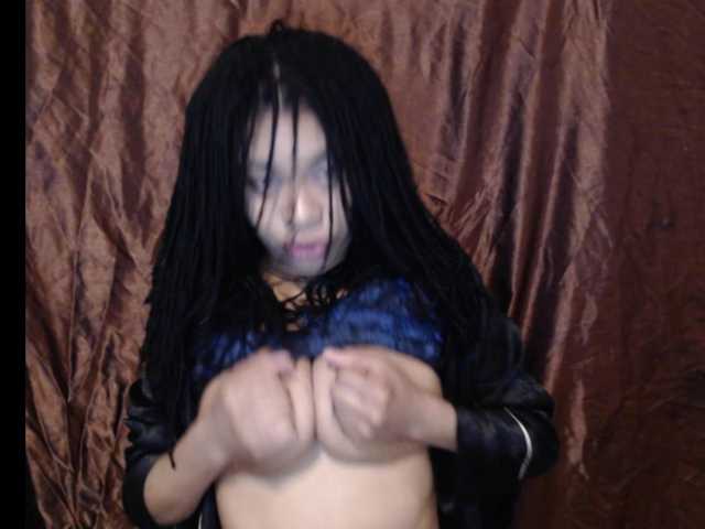 Capturi de ecran de difuzare SinclairLarousse