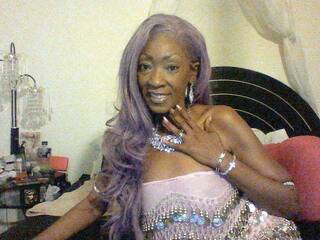 Chat video erotic Sinctyblkdmd