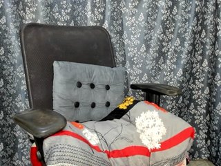 Chat video erotic Sindhutelugu