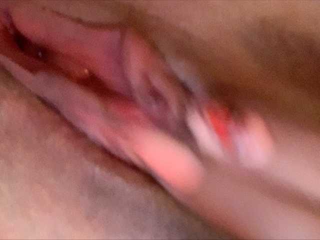 Capturi de ecran de difuzare Sindi2020