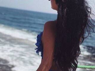 Chat video erotic AnasteishaLux